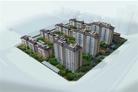 薛庄小区两室一厅一卫56平价装证满五有储藏室