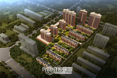 薛城燕山小区3室1厅1卫65m2简单装修