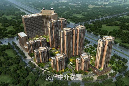 帝邦小区94/34车库复式70万豪华装5室2厅2卫160