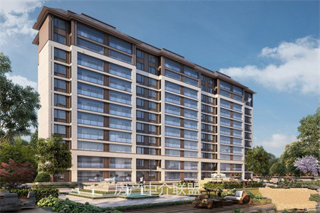 南外三叉路口农贸市场楼上3室2厅1卫东南